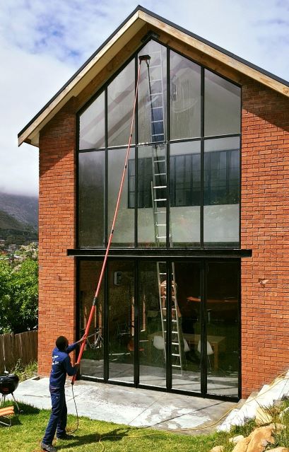 Domestic-Window-Cleaning-Services